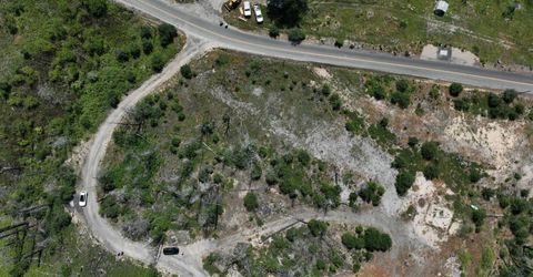 15 Squirrel, Berry Creek, CA 95916 Photo