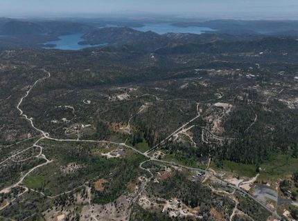 15 Squirrel, Berry Creek, CA 95916 Photo