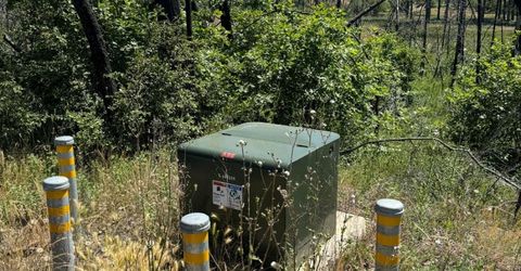 15 Squirrel, Berry Creek, CA 95916 Photo