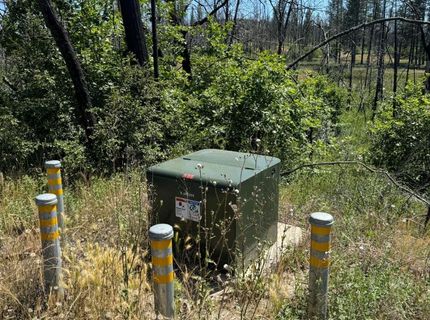 15 Squirrel, Berry Creek, CA 95916 Photo