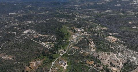 15 Squirrel, Berry Creek, CA 95916 Photo