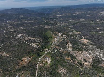 15 Squirrel, Berry Creek, CA 95916 Photo