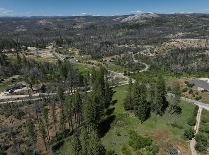 15 Squirrel, Berry Creek, CA 95916 Photo