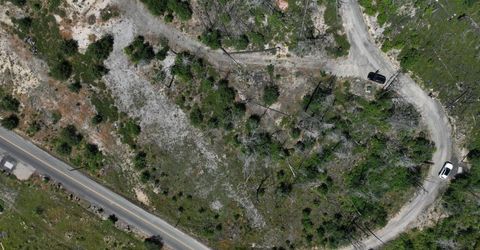 15 Squirrel, Berry Creek, CA 95916 Photo