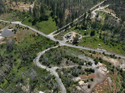 15 Squirrel, Berry Creek, CA 95916 Photo
