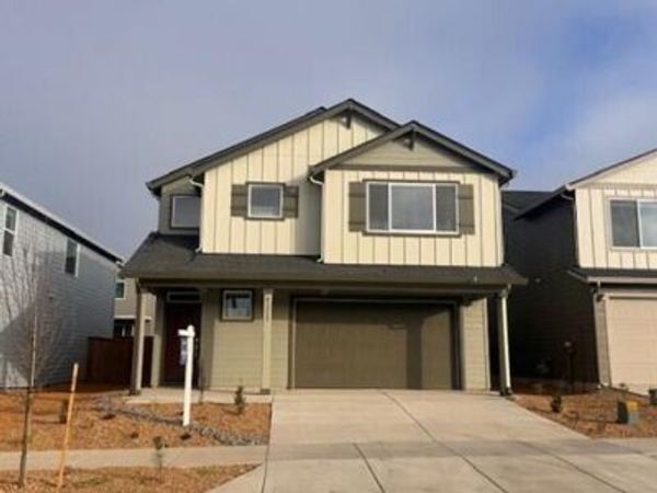 63222 NE Carly Lane, Unit LOT 72, Bend, OR 97701