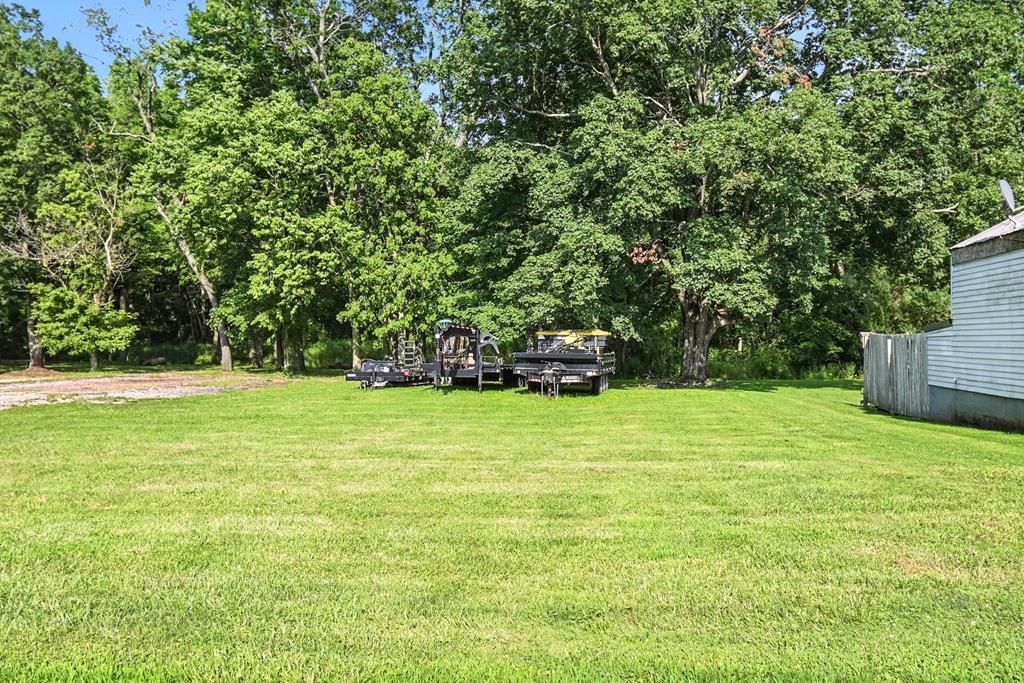 0 Miami Street, Mount Vernon, OH 43050 Main Photo