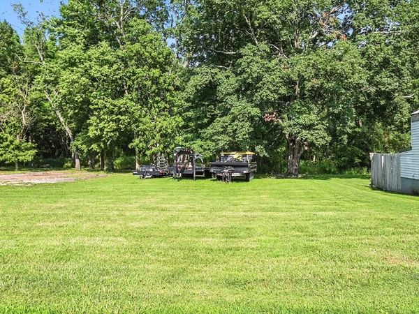 0 Miami Street, Mount Vernon, OH 43050