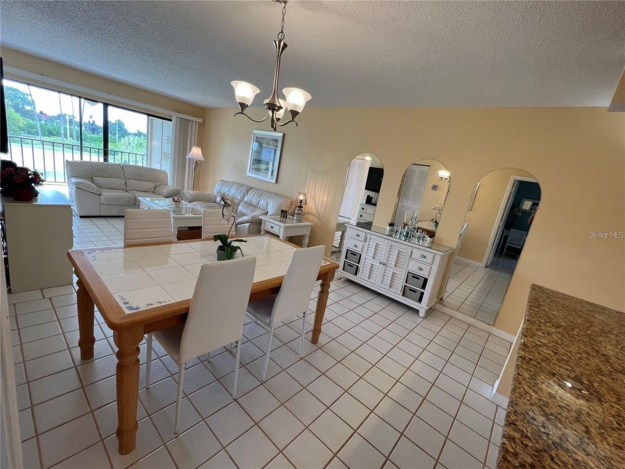6343 Palma Del Mar Boulevard S, Unit 228, Saint Petersburg, FL 33715 Photo