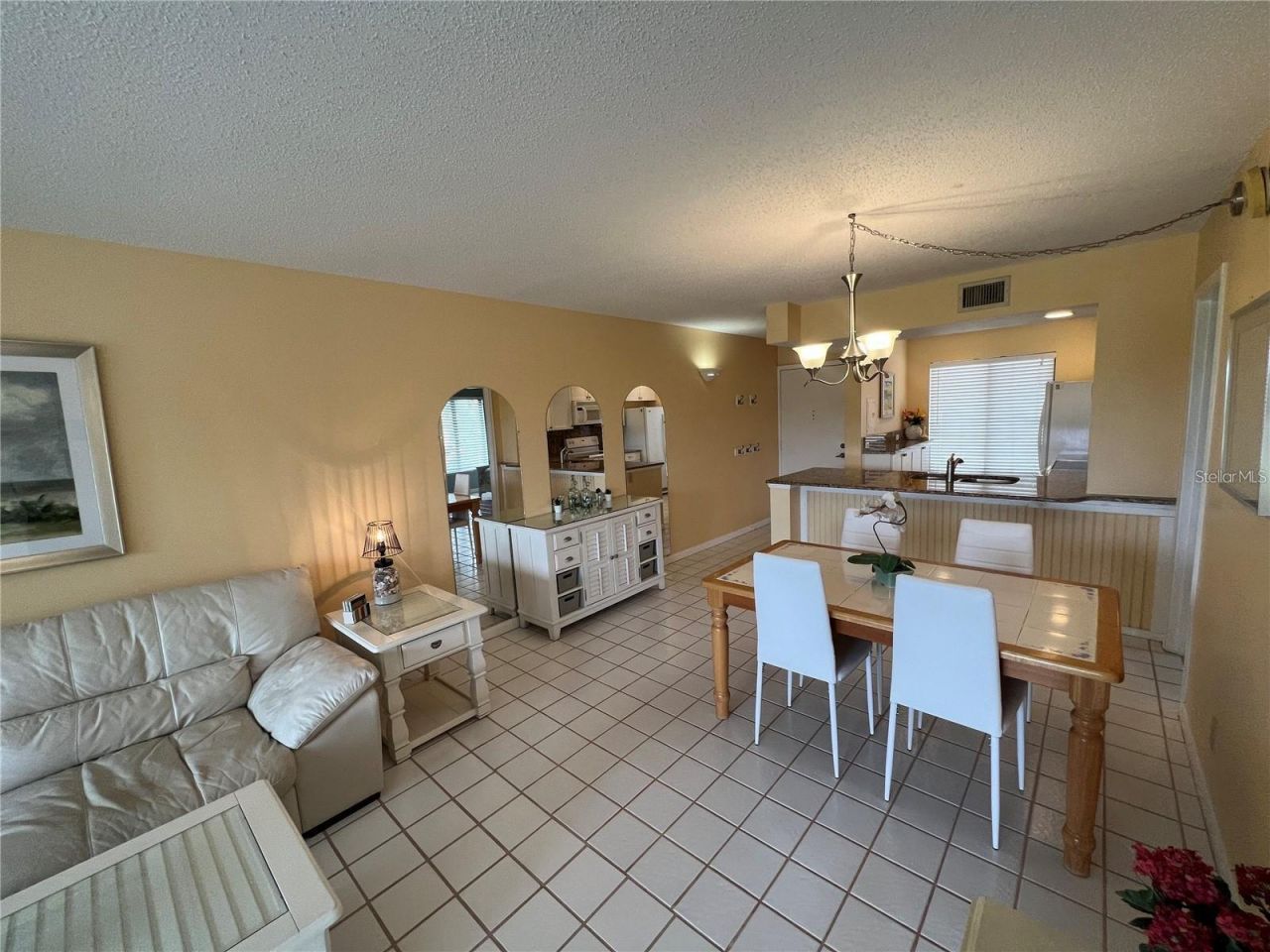 6343 Palma Del Mar Boulevard S, Unit 228, Saint Petersburg, FL 33715 Photo