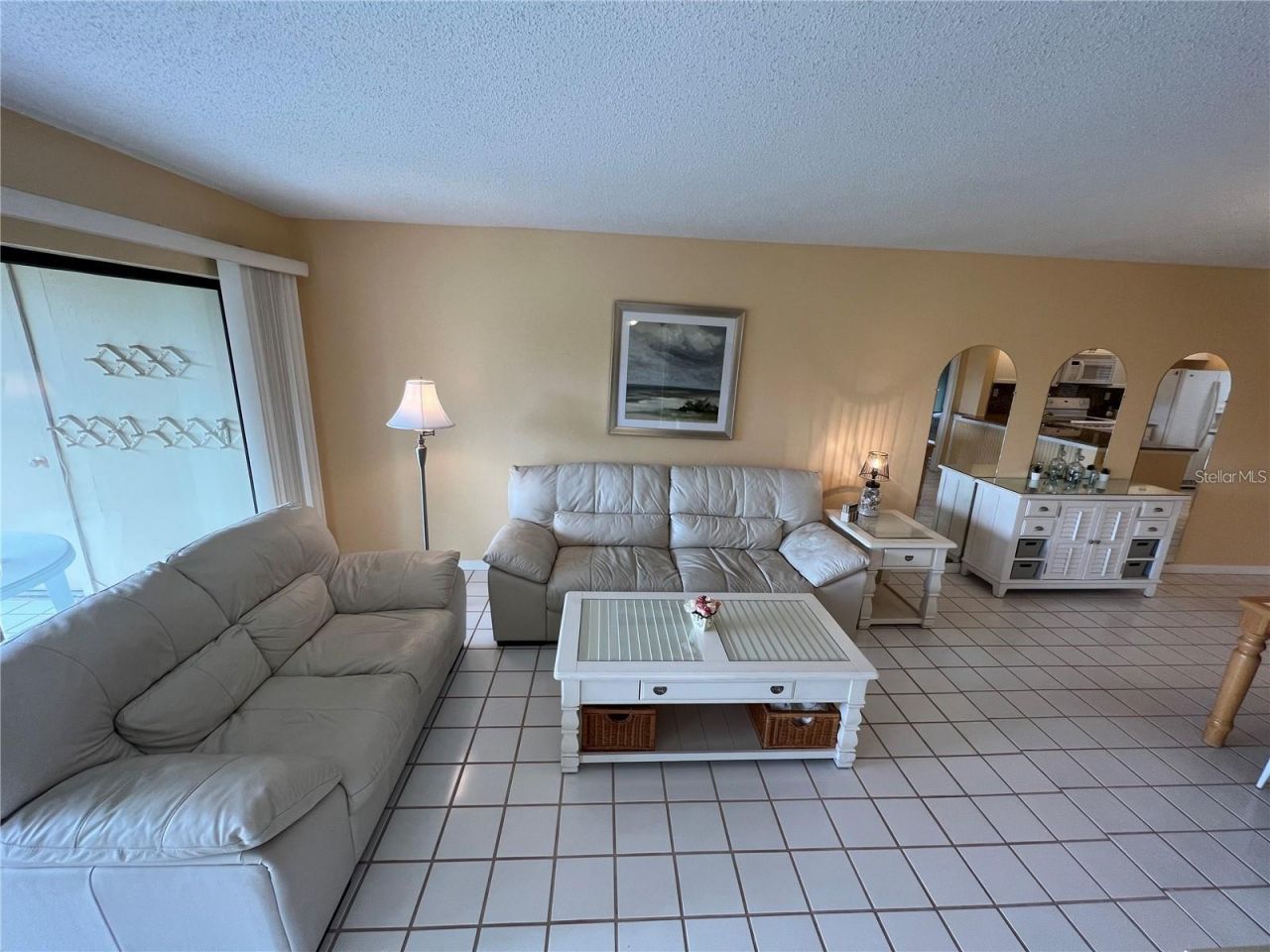 6343 Palma Del Mar Boulevard S, Unit 228, Saint Petersburg, FL 33715 Photo