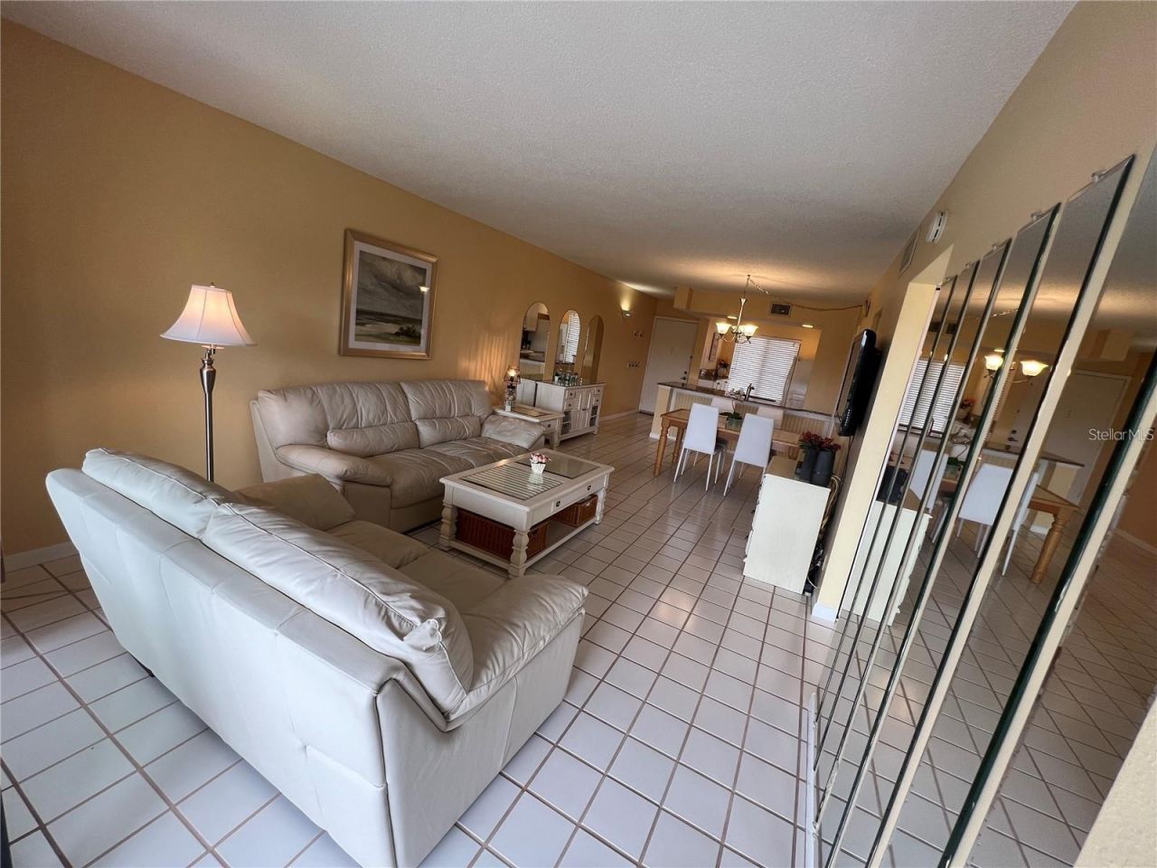 6343 Palma Del Mar Boulevard S, Unit 228, Saint Petersburg, FL 33715 Photo