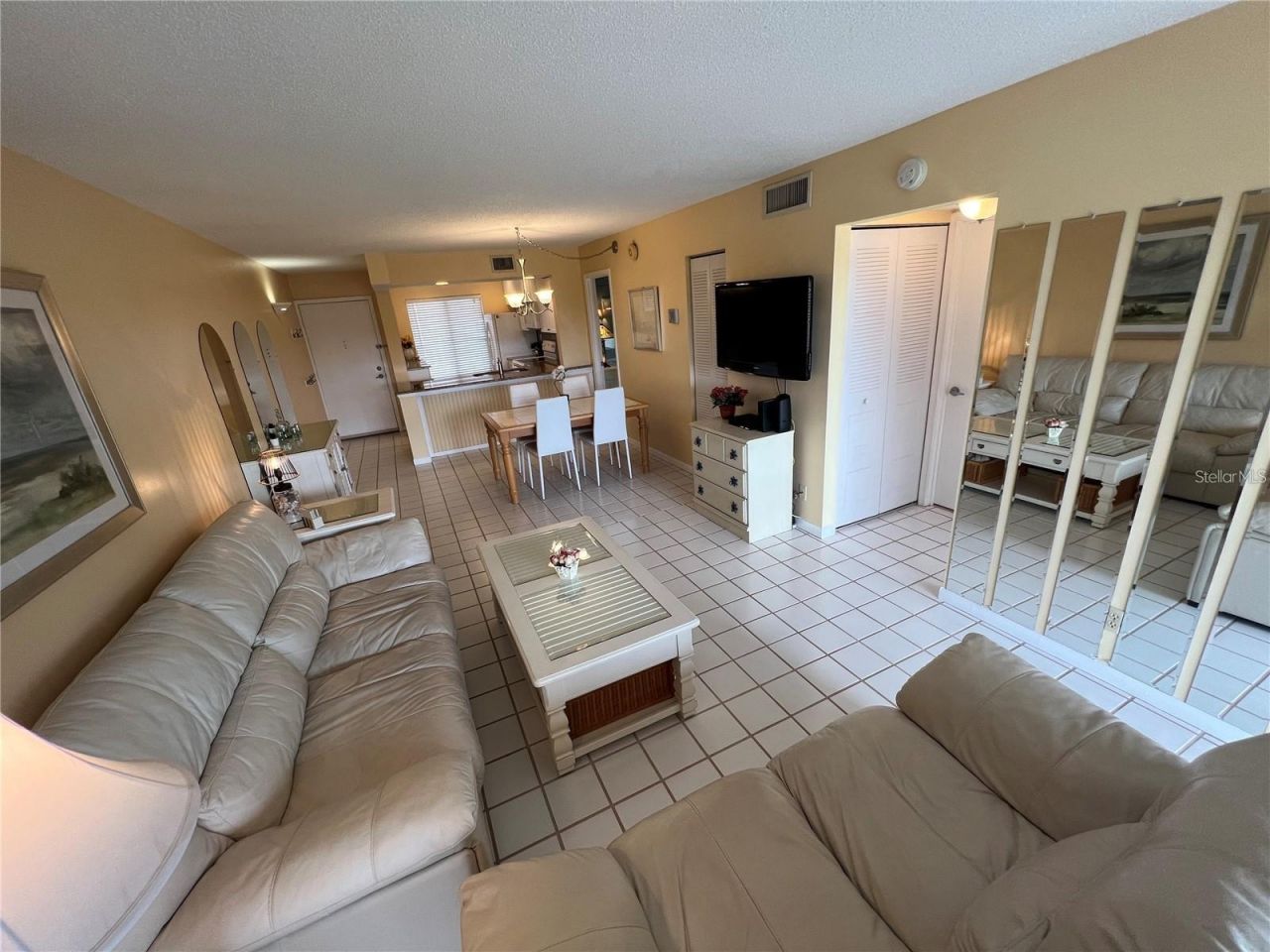 6343 Palma Del Mar Boulevard S, Unit 228, Saint Petersburg, FL 33715 Photo
