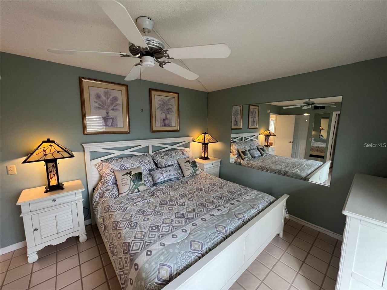 6343 Palma Del Mar Boulevard S, Unit 228, Saint Petersburg, FL 33715 Photo