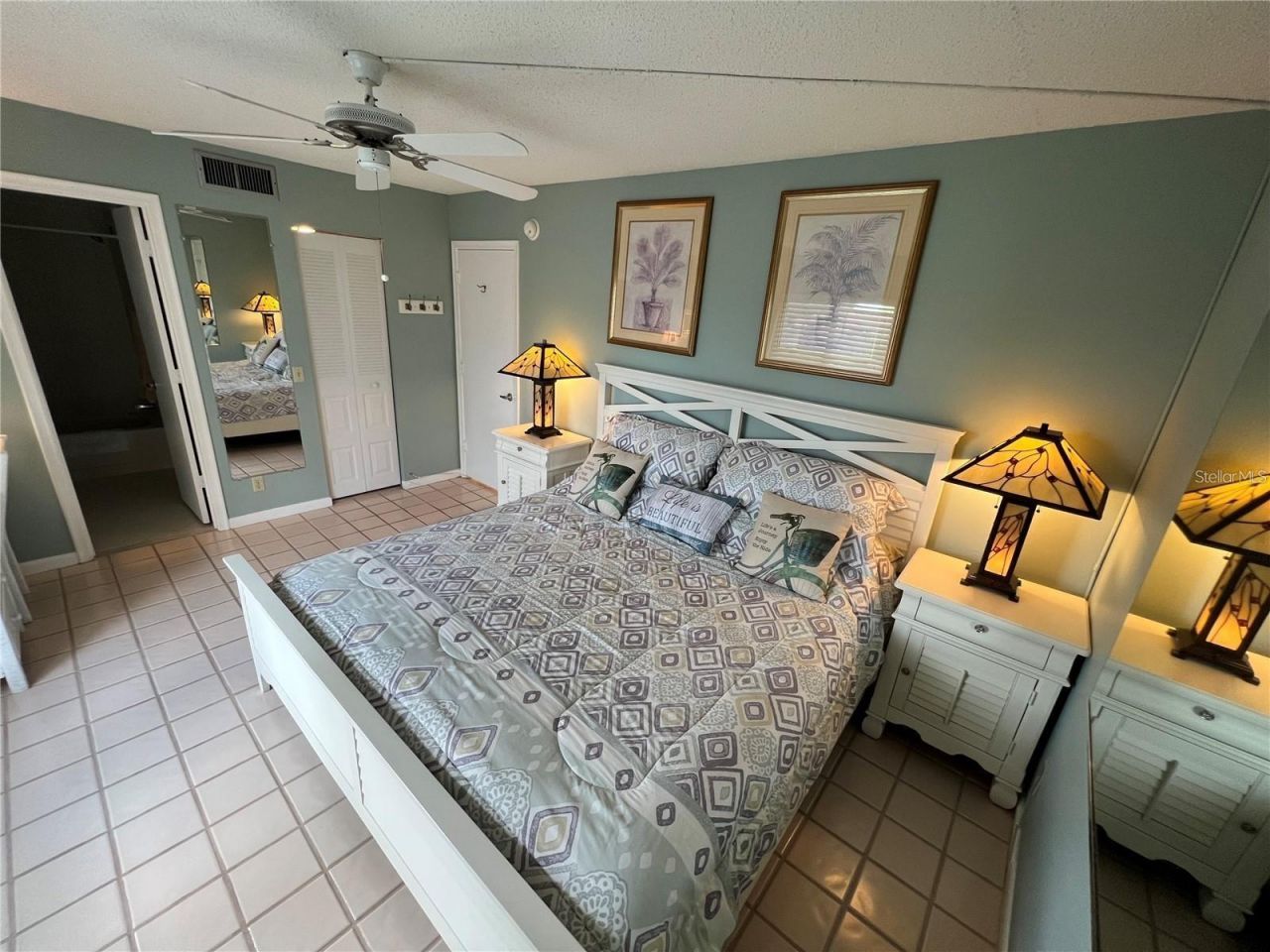 6343 Palma Del Mar Boulevard S, Unit 228, Saint Petersburg, FL 33715 Photo