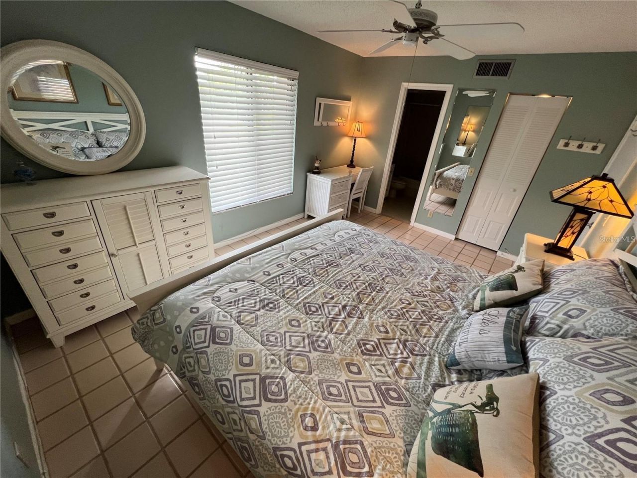 6343 Palma Del Mar Boulevard S, Unit 228, Saint Petersburg, FL 33715 Photo