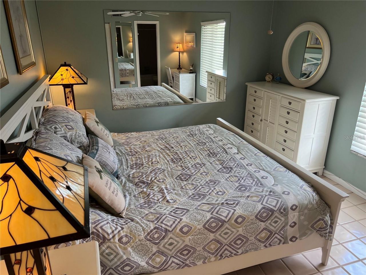 6343 Palma Del Mar Boulevard S, Unit 228, Saint Petersburg, FL 33715 Photo