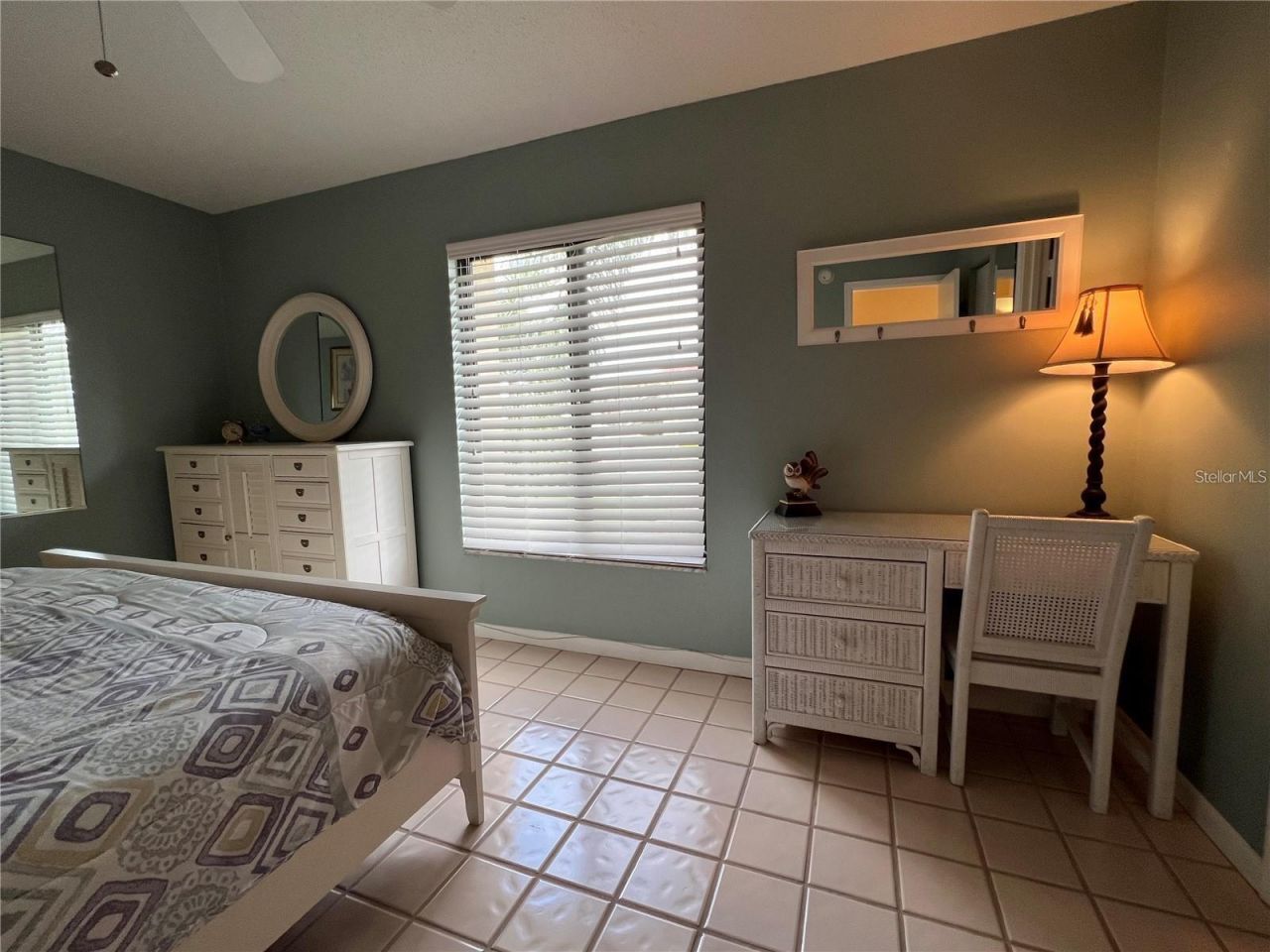 6343 Palma Del Mar Boulevard S, Unit 228, Saint Petersburg, FL 33715 Photo