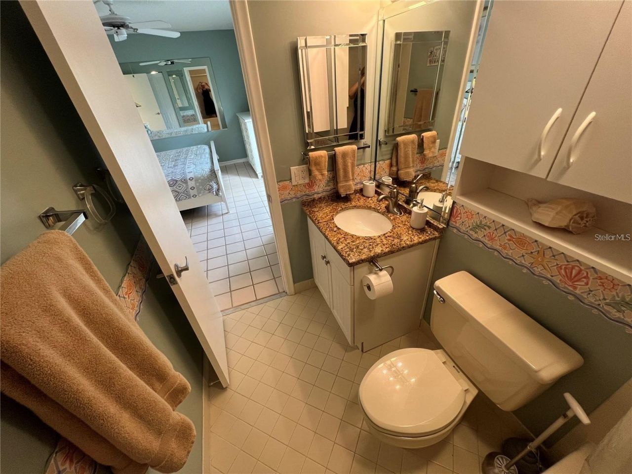 6343 Palma Del Mar Boulevard S, Unit 228, Saint Petersburg, FL 33715 Photo