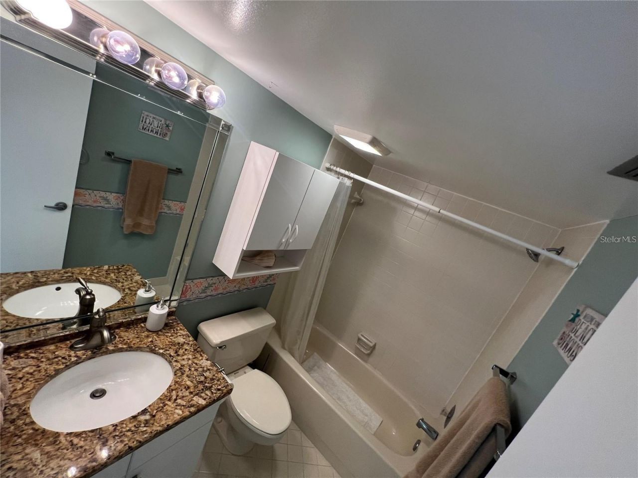 6343 Palma Del Mar Boulevard S, Unit 228, Saint Petersburg, FL 33715 Photo