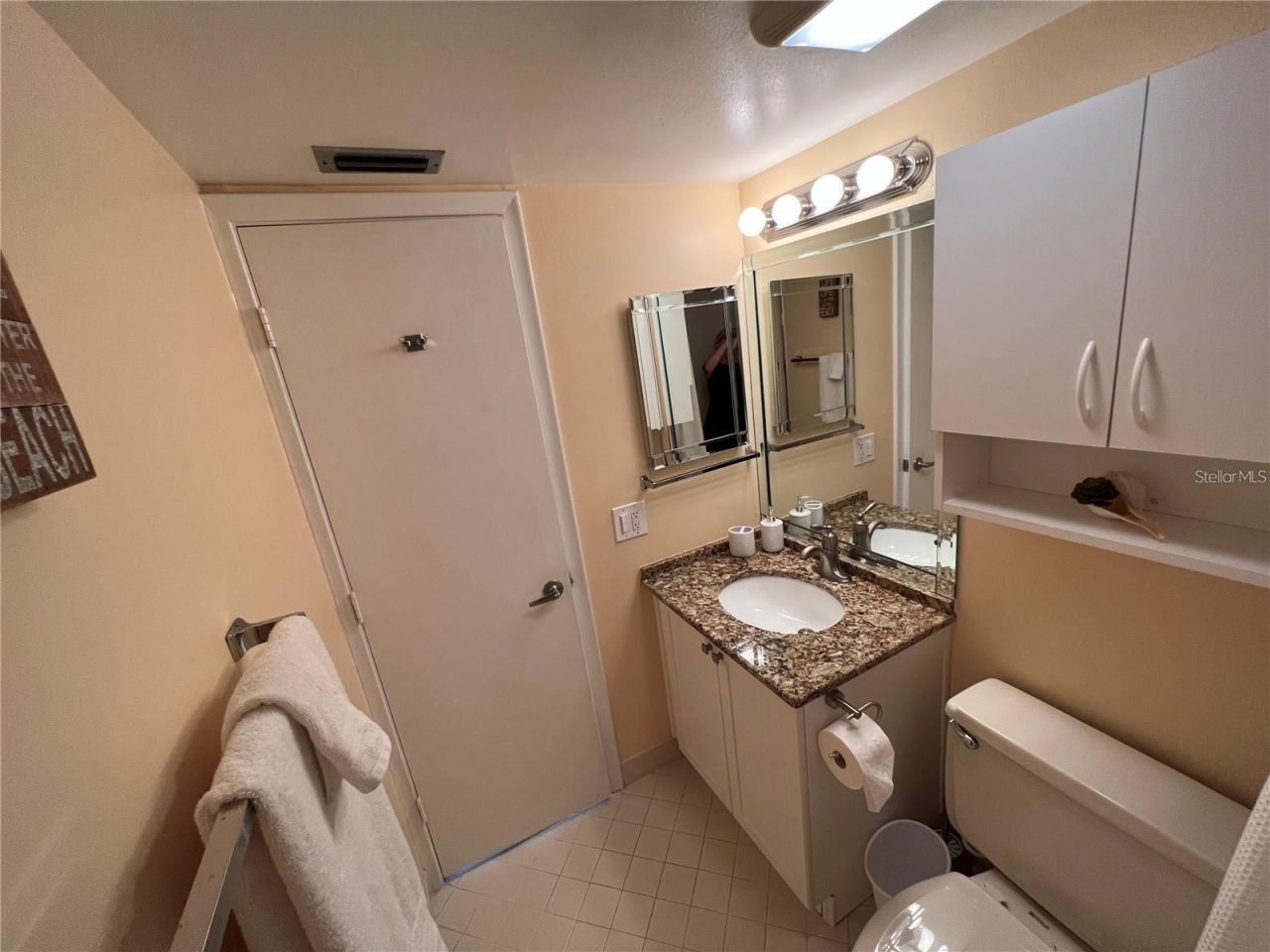 6343 Palma Del Mar Boulevard S, Unit 228, Saint Petersburg, FL 33715 Photo