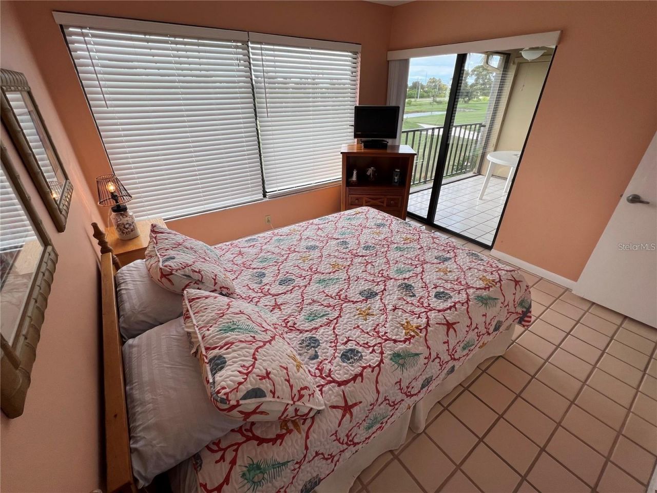 6343 Palma Del Mar Boulevard S, Unit 228, Saint Petersburg, FL 33715 Photo