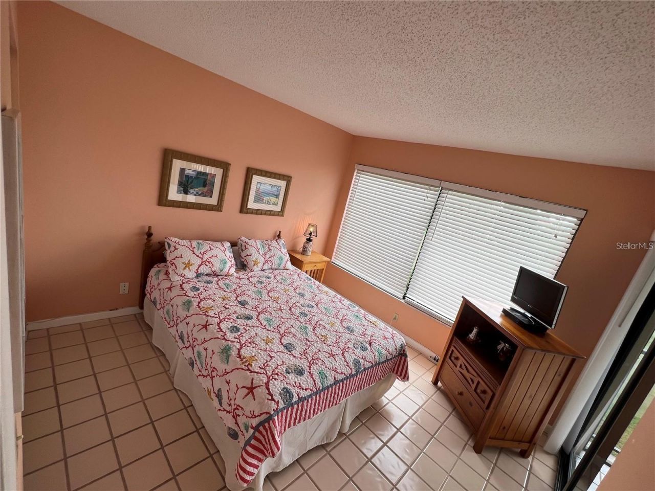 6343 Palma Del Mar Boulevard S, Unit 228, Saint Petersburg, FL 33715 Photo