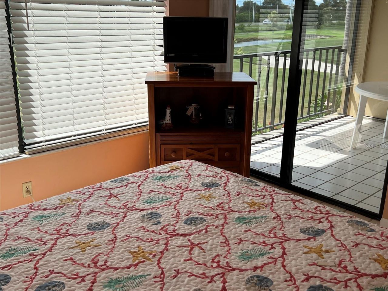 6343 Palma Del Mar Boulevard S, Unit 228, Saint Petersburg, FL 33715 Photo