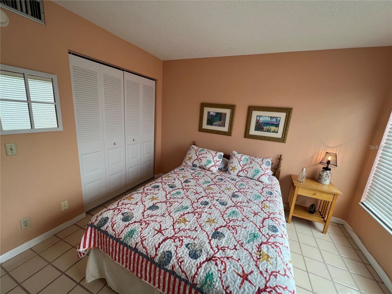6343 Palma Del Mar Boulevard S, Unit 228, Saint Petersburg, FL 33715 Photo