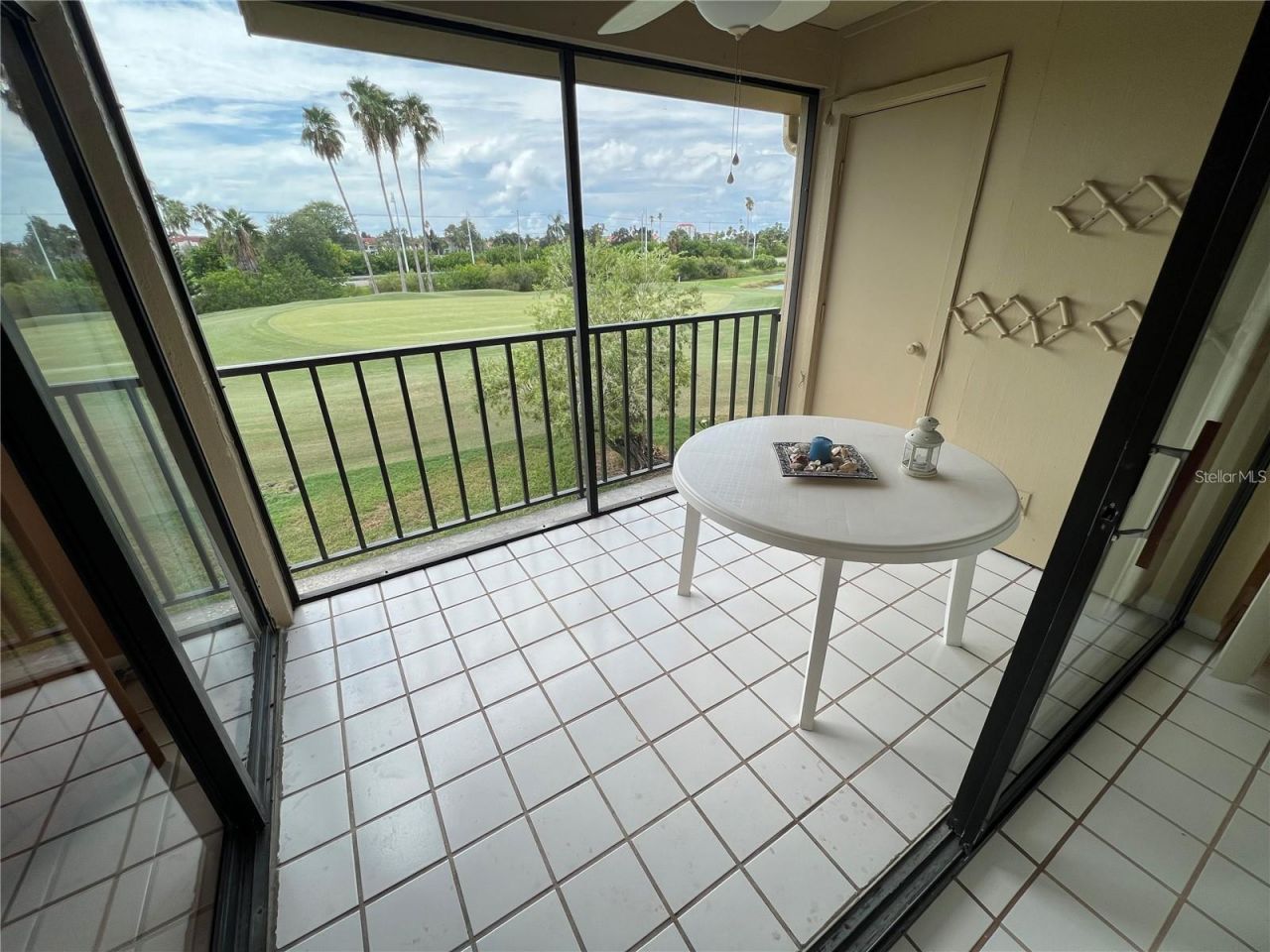 6343 Palma Del Mar Boulevard S, Unit 228, Saint Petersburg, FL 33715 Photo