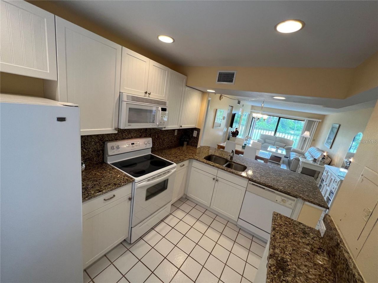 6343 Palma Del Mar Boulevard S, Unit 228, Saint Petersburg, FL 33715 Photo