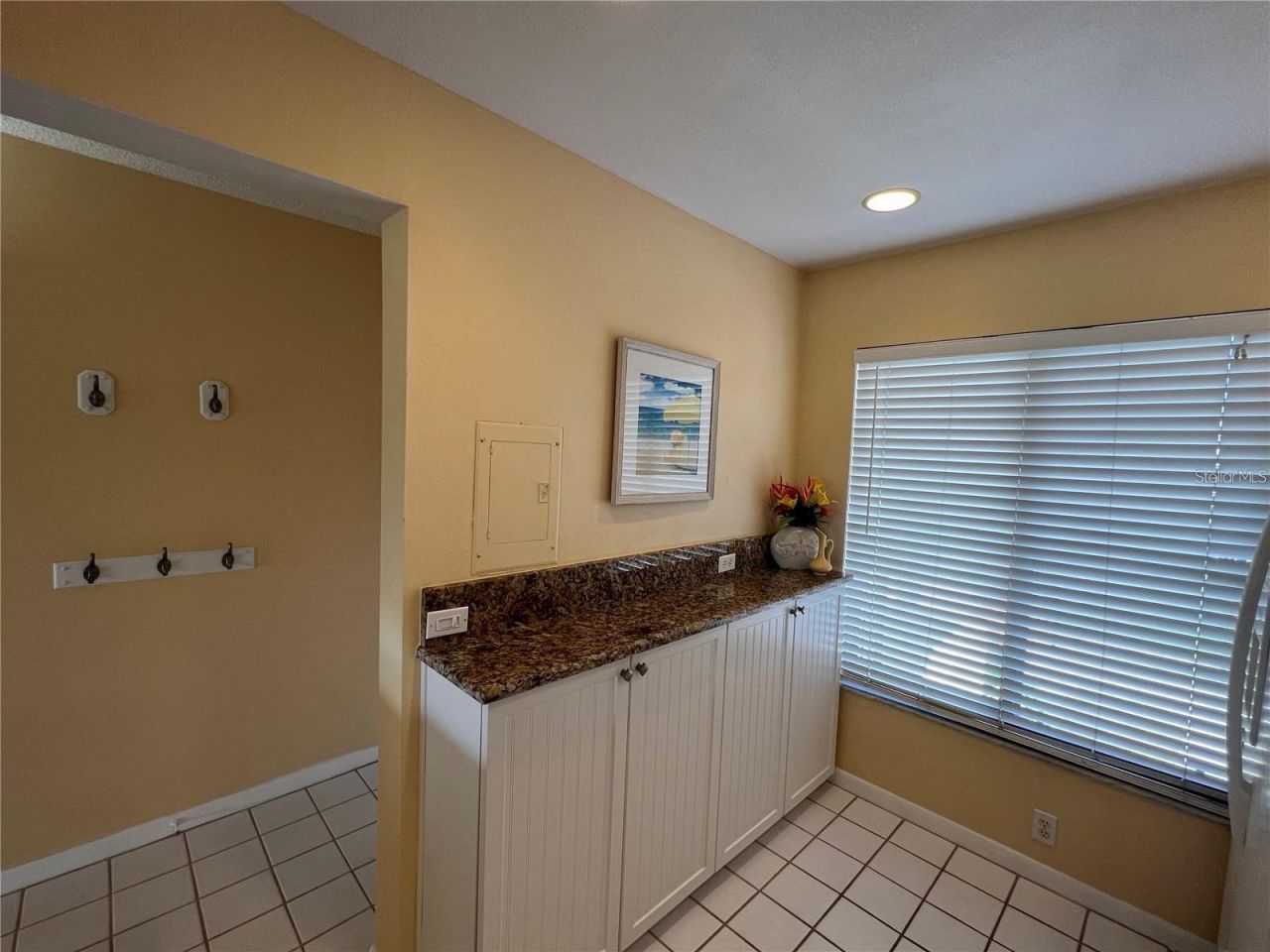 6343 Palma Del Mar Boulevard S, Unit 228, Saint Petersburg, FL 33715 Photo