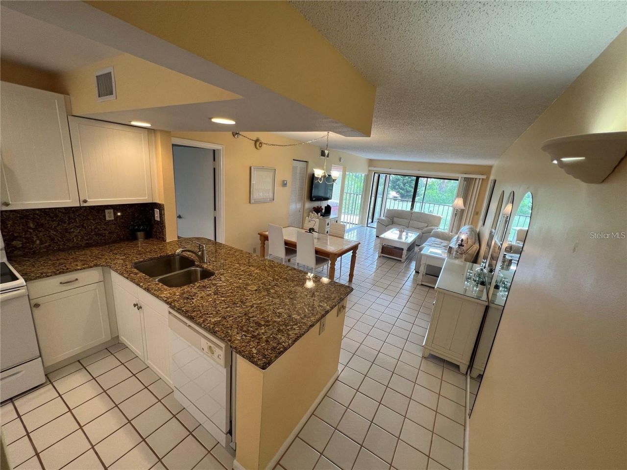 6343 Palma Del Mar Boulevard S, Unit 228, Saint Petersburg, FL 33715 Photo