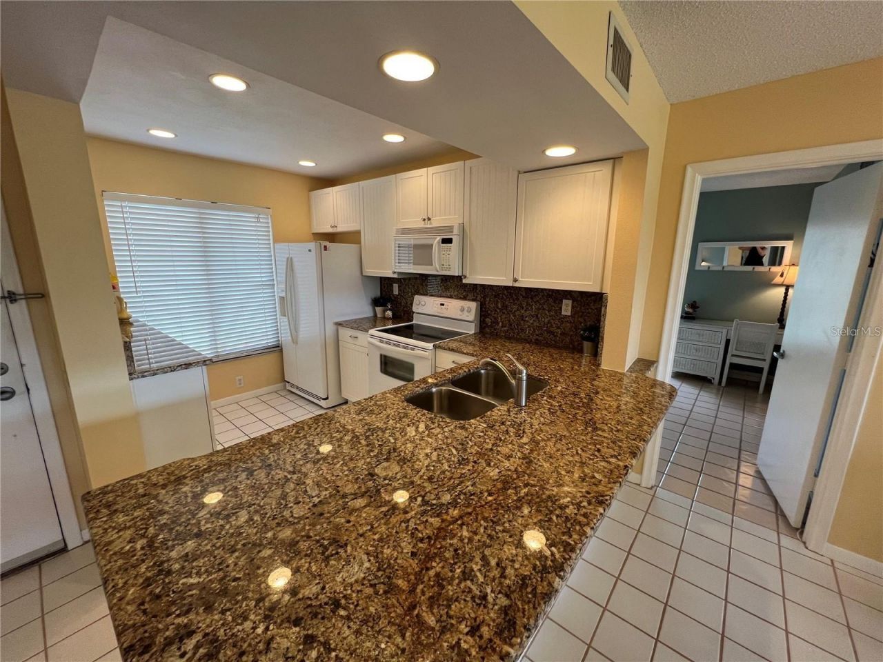 6343 Palma Del Mar Boulevard S, Unit 228, Saint Petersburg, FL 33715 Photo