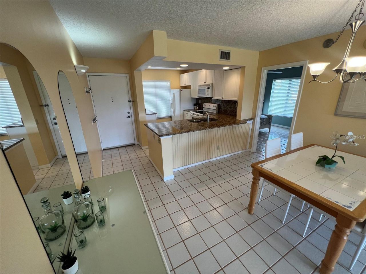 6343 Palma Del Mar Boulevard S, Unit 228, Saint Petersburg, FL 33715 Photo