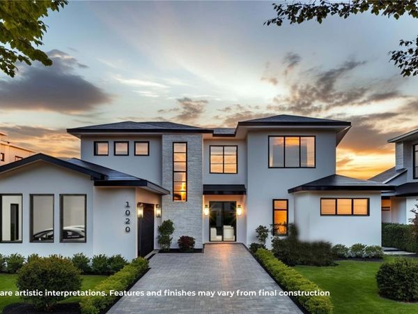 1020 OAKDALE STREET, WINDERMERE, FL 34786