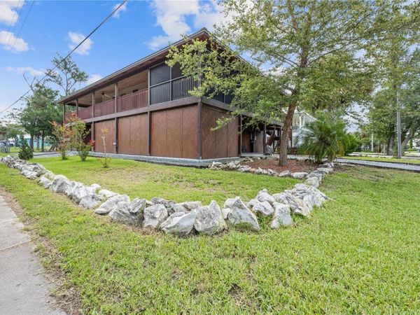 1950 NW 19TH STREET, CRYSTAL RIVER, FL 34428