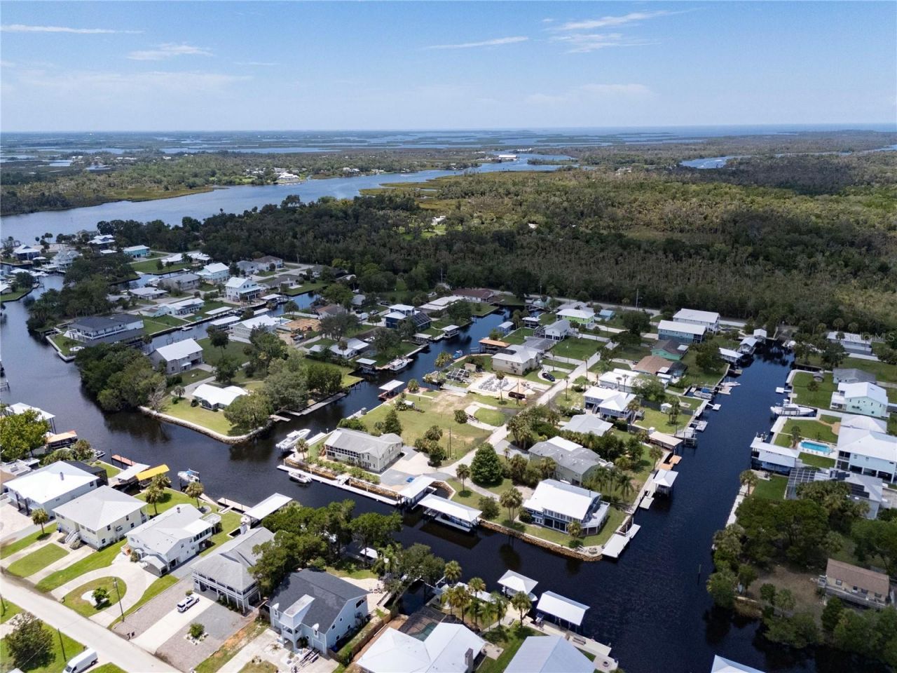 1950 NW 19th Street, Crystal River, FL 34428 Photo