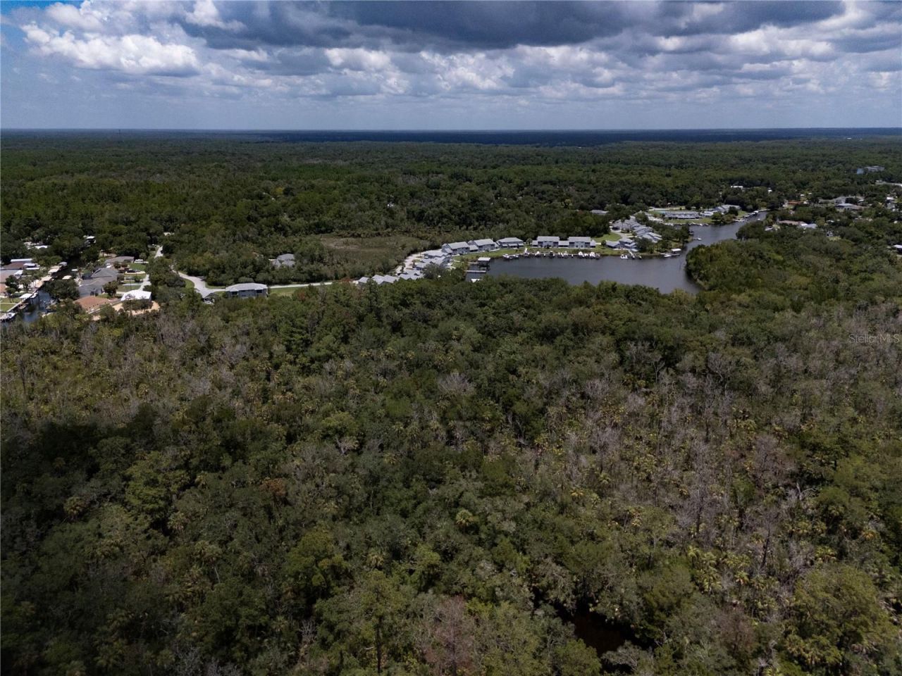 1950 NW 19th Street, Crystal River, FL 34428 Photo