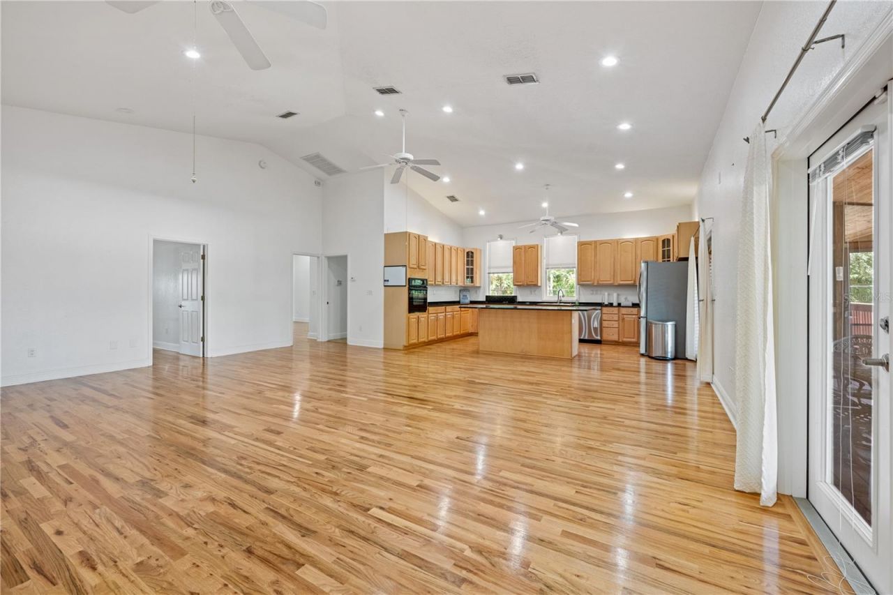 1950 NW 19th Street, Crystal River, FL 34428 Photo