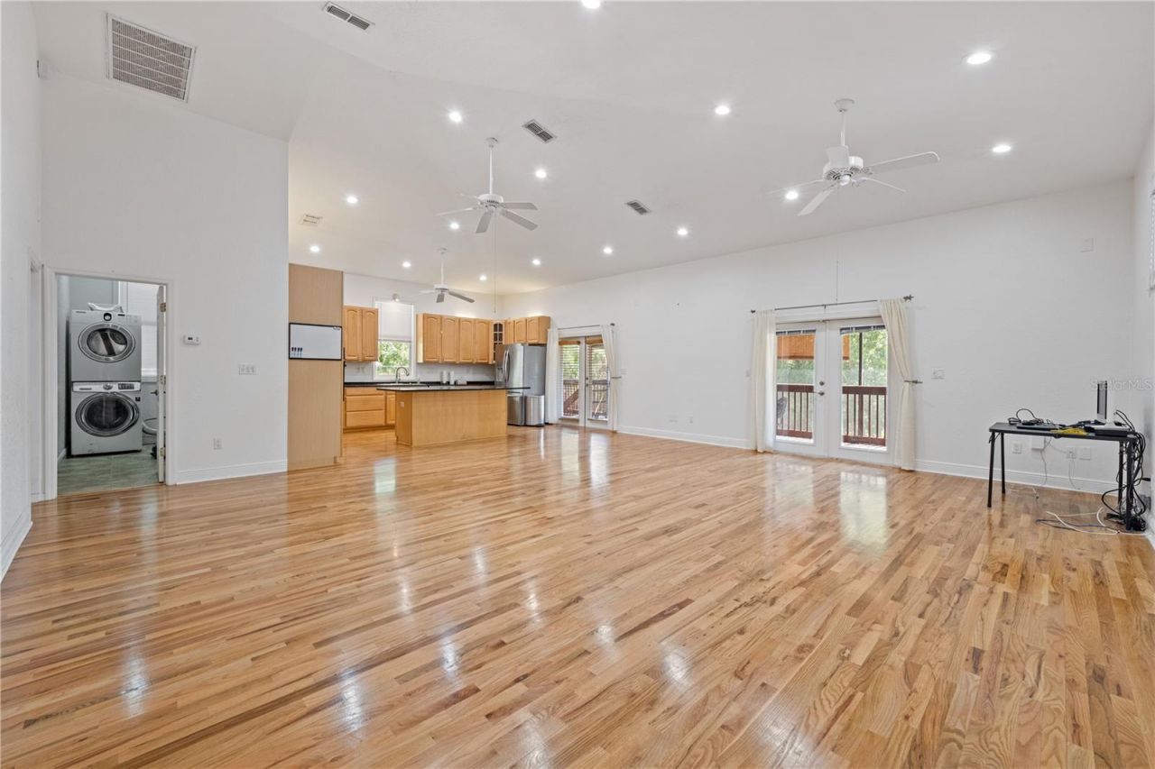 1950 NW 19th Street, Crystal River, FL 34428 Photo