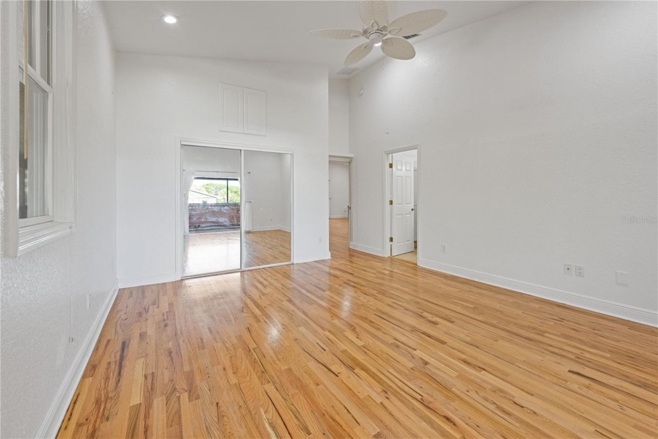 1950 NW 19th Street, Crystal River, FL 34428 Photo