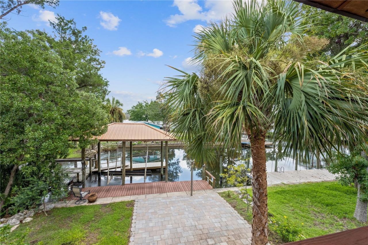 1950 NW 19th Street, Crystal River, FL 34428 Photo