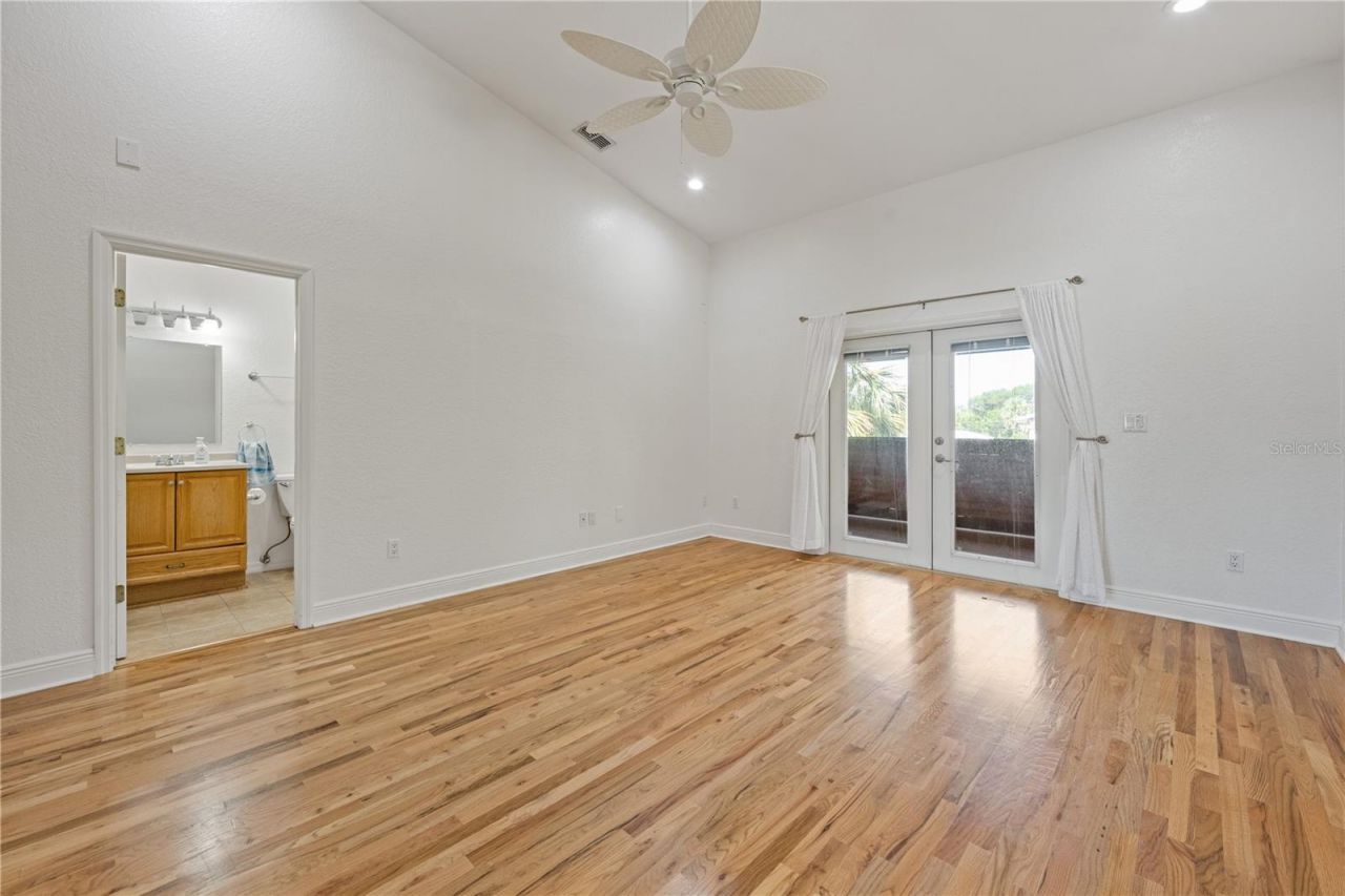 1950 NW 19th Street, Crystal River, FL 34428 Photo