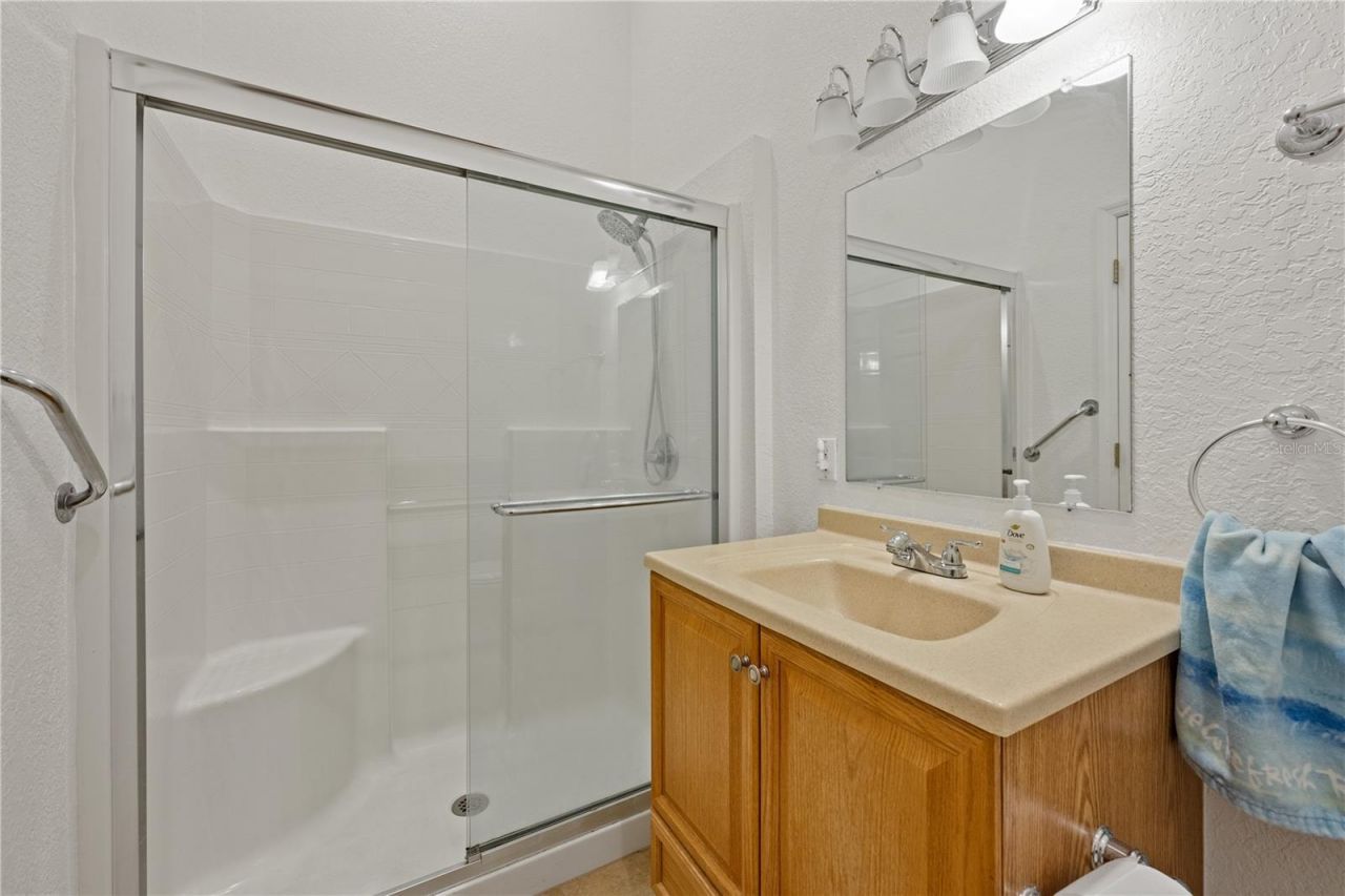 1950 NW 19th Street, Crystal River, FL 34428 Photo