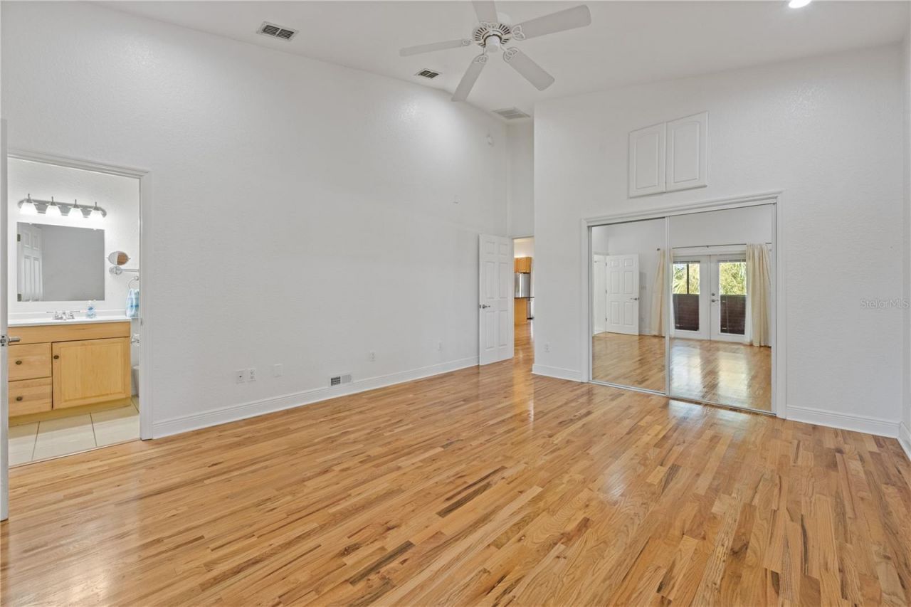 1950 NW 19th Street, Crystal River, FL 34428 Photo