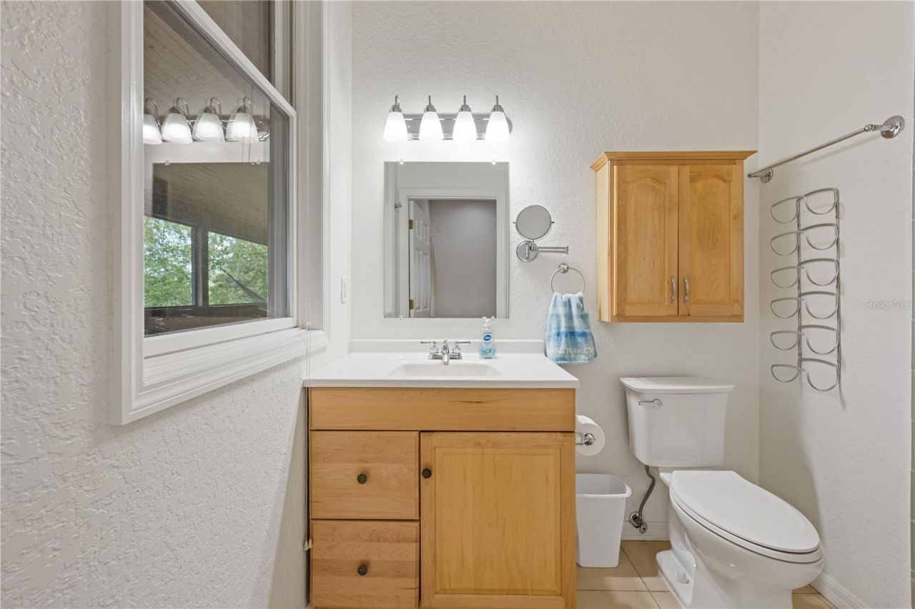 1950 NW 19th Street, Crystal River, FL 34428 Photo