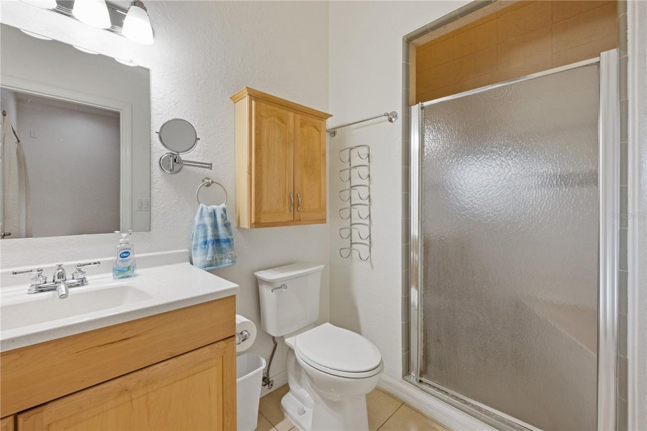 1950 NW 19th Street, Crystal River, FL 34428 Photo