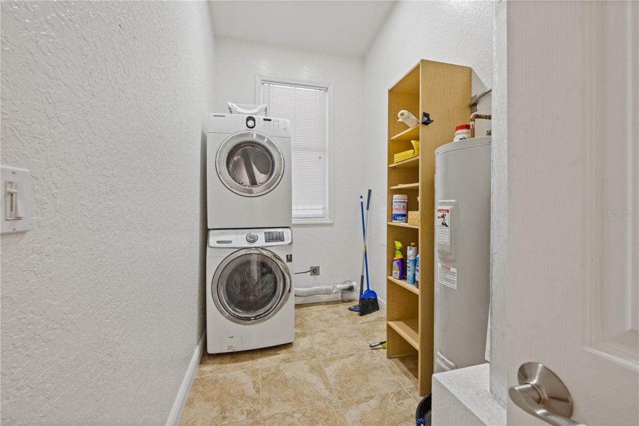 1950 NW 19th Street, Crystal River, FL 34428 Photo