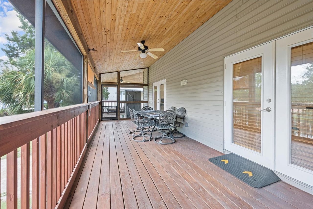 1950 NW 19th Street, Crystal River, FL 34428 Photo